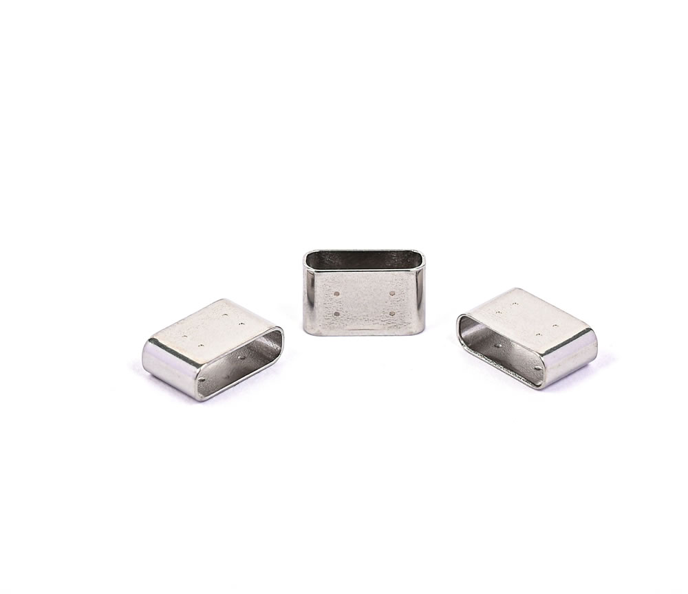 Item number 22600 # specification 5.5