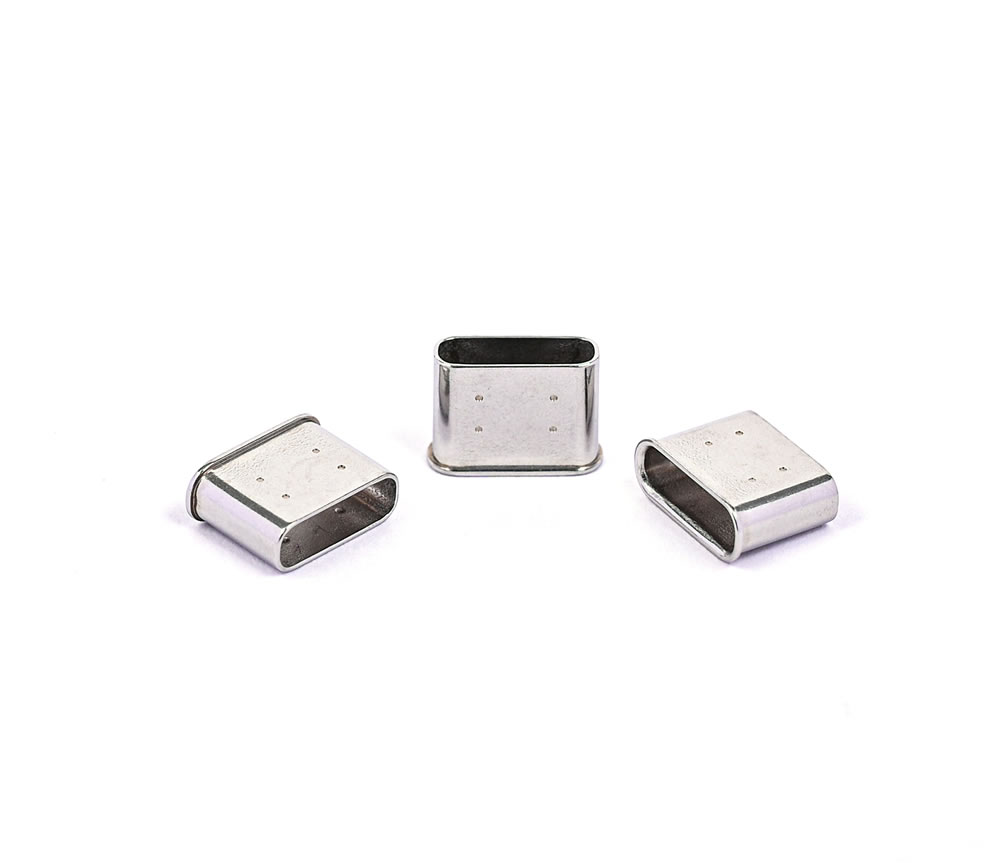 Part number: 22500 # Specification 6.9