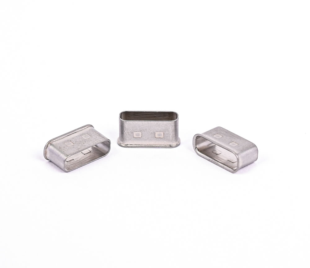 How to choose the correct connector for medical equipment