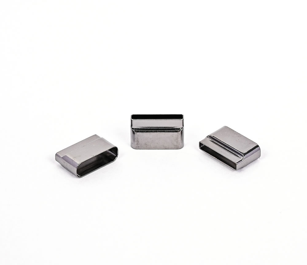 3D Vision Technology Route and Connector Selection Guide for Humanoid Robots