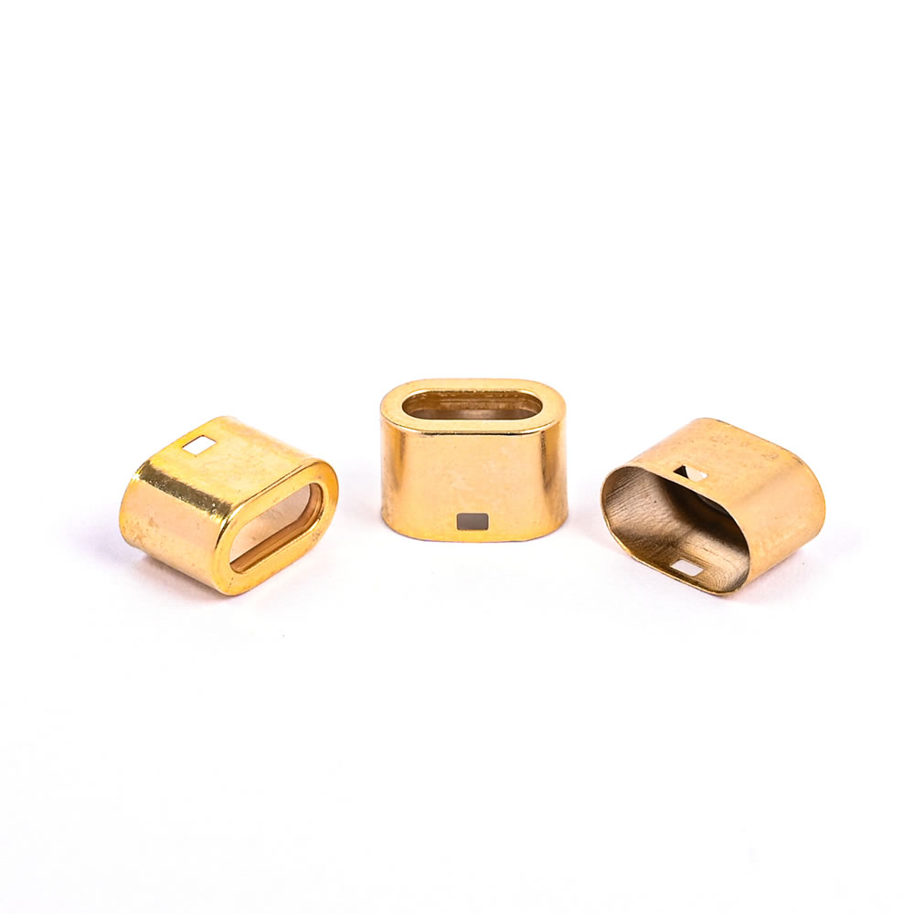 A Brief Discussion on the Usage and Application Technology of Aviation Plug